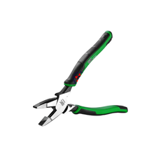 Kìm Cắt Chéo Lực Cao 9.5" SK Tools SK02102 – Tay Cầm Đệm Cao Su