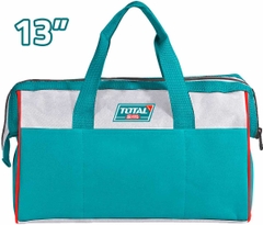 Giỏ đựng công cụ 13inch TOTAL THT261325