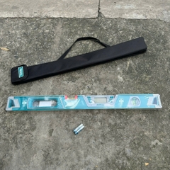 Thước thuỷ điện tử 600mm TOTAL TMT2606D