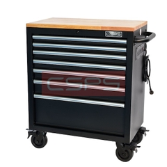 Tủ dụng cụ CSPS 76cm - 07 hộc kéo
