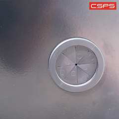 Kệ dụng cụ CSPS 104 cm – 06 hộc kéo VNSV10406BB1S