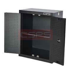 Tủ dụng cụ CSPS 61cm - màu đen VNTC061XDBB1 /đỏ VNTC061XDBC1