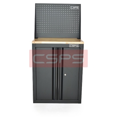 Tủ dụng cụ CSPS 61cm - màu đen VNTC061XDBB1 /đỏ VNTC061XDBC1