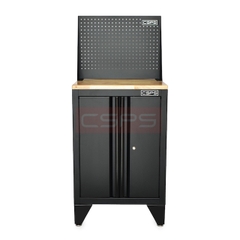 Tủ dụng cụ CSPS 61cm - màu đen VNTC061XDBB1 /đỏ VNTC061XDBC1