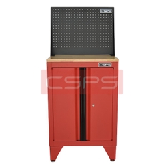 Tủ dụng cụ CSPS 61cm - màu đen VNTC061XDBB1 /đỏ VNTC061XDBC1