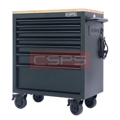 Tủ dụng cụ CSPS 76cm - 07 hộc kéo