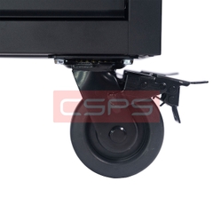 Tủ dụng cụ CSPS 76cm - 07 hộc kéo