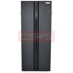 Tủ dụng cụ CSPS 76cm - 03 ngăn đen VNTC076A3BB1 /đỏ VNTC076A3BC1