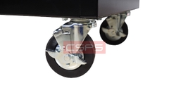 Tủ dụng cụ CSPS 104 cm – 16 hộc kéo VNTC10416B12S