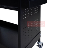 Tủ di động CSPS 79cm - 01 hộc kéo