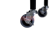 Tủ di động CSPS 79cm - 01 hộc kéo