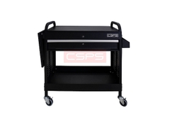 Tủ di động CSPS 79cm - 01 hộc kéo