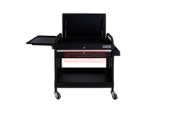 Tủ di động CSPS 79cm - 01 hộc kéo