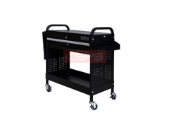 Tủ di động CSPS 79cm - 01 hộc kéo