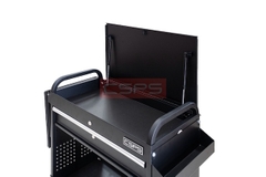 Tủ di động CSPS 79cm - 01 hộc kéo