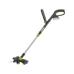 Máy cắt cỏ dùng pin 20V Worx WD163.9