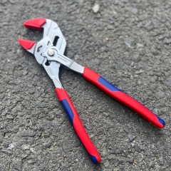 MỎ LẾT ĐIỀU CHỈNH TỰ ĐỘNG WORKRPO WP231162