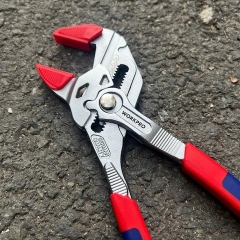 MỎ LẾT ĐIỀU CHỈNH TỰ ĐỘNG WORKRPO WP231162