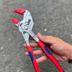 MỎ LẾT ĐIỀU CHỈNH TỰ ĐỘNG WORKRPO WP231162