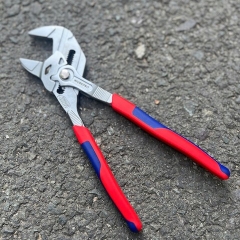 MỎ LẾT ĐIỀU CHỈNH TỰ ĐỘNG WORKRPO WP231162