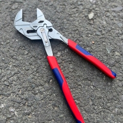 MỎ LẾT ĐIỀU CHỈNH TỰ ĐỘNG WORKRPO WP231162