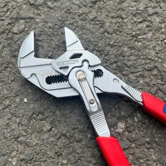 MỎ LẾT ĐIỀU CHỈNH TỰ ĐỘNG WORKRPO WP231162