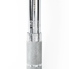 Cờ lê lực vặn có đầu vuông 1/2 inch WORKPRO WP271017