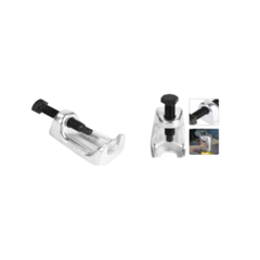 Dụng Cụ Tháo Đầu Thanh Kéo Rotuyn Lái Ô Tô Workpro WP311016