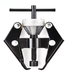 Dụng Cụ Kéo Cần Gạt Nước (Tay Gạt Kính) Workpro WP311017 Chuyên Dụng