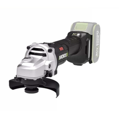 MÁY MÀI GÓC 100mm DÙNG PIN 20V WORX WU806.9 - CÓ CHỈNH TỐC