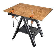 Bàn thao tác làm việc WorX WX051