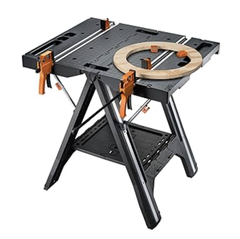 Bàn thao tác làm việc WorX WX051