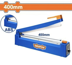 Máy hàn miệng túi 200mm (vỏ nhựa) WADFOW WXY2002