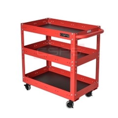 Xe đẩy CSPS 3 ngăn - 71cm VNUQ071XDBB1