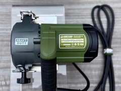 Máy Cắt Gạch 110mm Dekton DK-CG110XPLUS 1350W Cắt Nghiêng 45 Độ