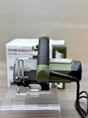 Máy Cắt Gạch 110mm Dekton DK-CG110XPLUS 1350W Cắt Nghiêng 45 Độ