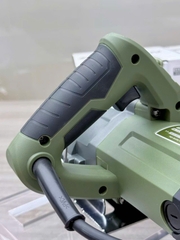 Máy Cắt Gạch 110mm Dekton DK-CG110XPLUS 1350W Cắt Nghiêng 45 Độ