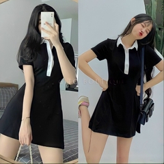 Váy nữ