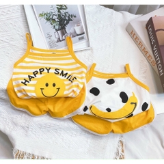 Bộ 2 dây trẻ em