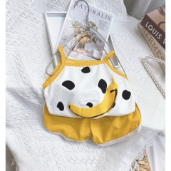 Bộ 2 dây trẻ em