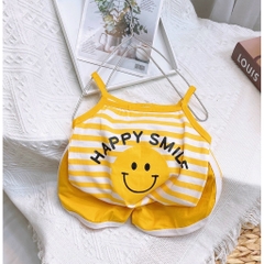 Bộ 2 dây trẻ em