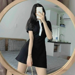 Váy nữ