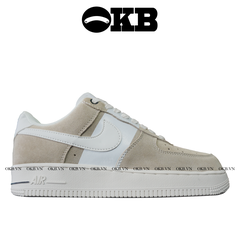 Air Force 1 Low Nai-Ke