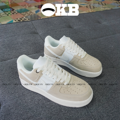 Air Force 1 Low Nai-Ke