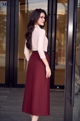 Áo Vest AV104