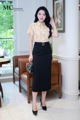 ÁO THỜI TRANG HỌA TIẾT AT224