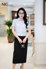 ÁO THỜI TRANG NỮ AT216