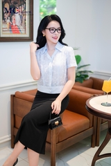 ÁO THỜI TRANG NỮ AT216