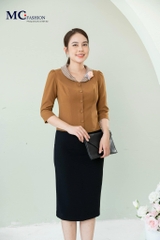 Áo kí giả TA1296