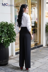 ÁO THỜI TRANG CỔ ĐỨC AT230